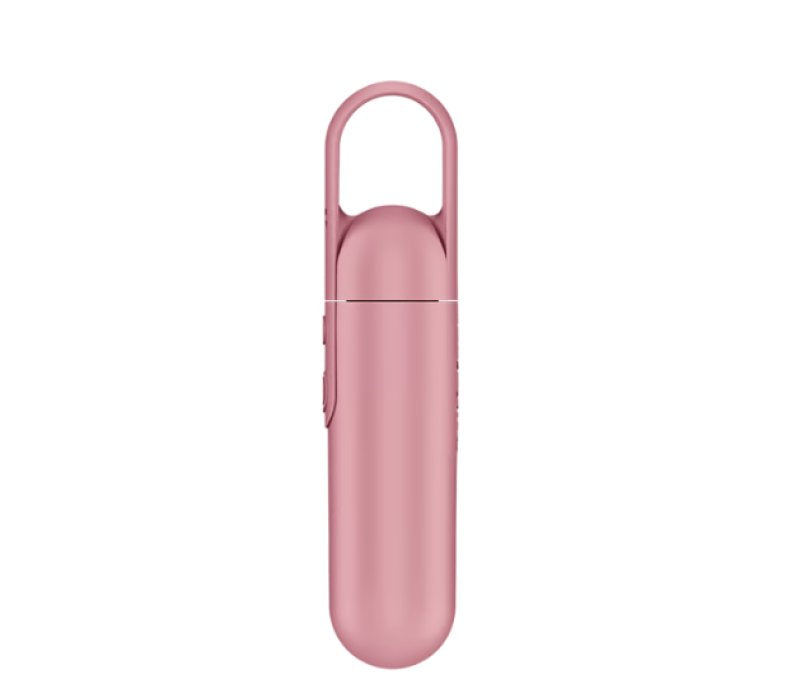 SATISFYER GROOVE BULLET BATTERY SERIES