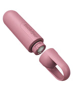 SATISFYER GROOVE BULLET BATTERY SERIES