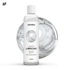 Satisfyer Juicy Lubricant (Water Based, 300ml) – Water-Based Lubricant > Lube > Water Based