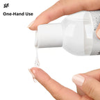 Satisfyer Juicy Lubricant (Water Based, 300ml) – Water-Based Lubricant > Lube > Water Based