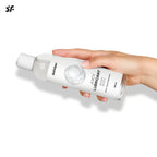 Satisfyer Juicy Lubricant (Water Based, 300ml) – Water-Based Lubricant > Lube > Water Based