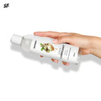 Satisfyer Juicy Lubricant (Minty Mocha) – Water-Based Lubricant 300ml > Lube > Flavoured