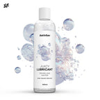 Satisfyer Juicy Lubricant (300ml) – Water-Based Lubricant > Lube > Water Based