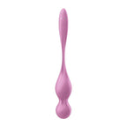 Satisfyer Love Birds 1 Kegel Trainer 73.8g with Connect App – Kegel Trainer > Sex Toys For Ladies > Kegel Exercise