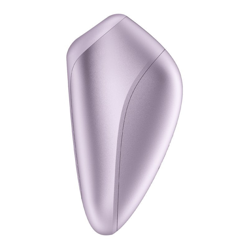 SATISFYER LOVE BREEZE BATTERY SERIES