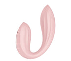 SATISFYER LUST 360