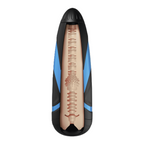 Satisfyer Men Sleeve Tri Delights – Soft Cyberskin Replaceable Masturbator Sleeve > Sex Toys For Men > Masturbators > Vibrating