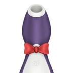 SATISFYER PENGUIN BATTERY SERIES