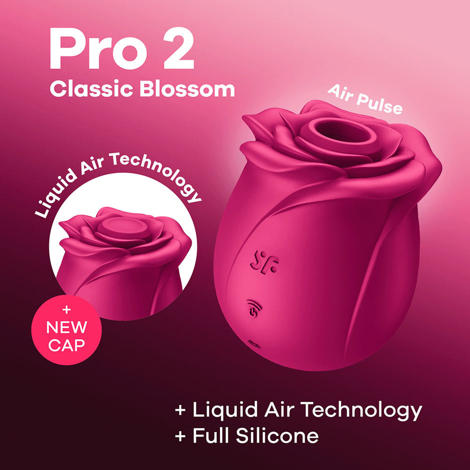 Rose-Shaped Vibrators & Rose Suction Stimulators Adult Stuff Warehouse Rose-Shaped Vibrators & Rose Suction Stimulators Adult Stuff Warehouse