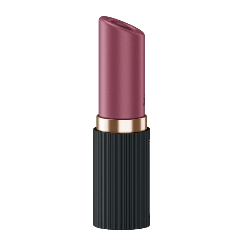 Satisfyer Pro 2 Kiss Mini Clitoral Massager > Vibrators > Ladies > Clitoral Vibrators and Stimulators