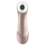 Satisfyer Pro 2 Next Generation – Rechargeable Clitoral Massager > Sex Toys For Ladies > Air Pulsation