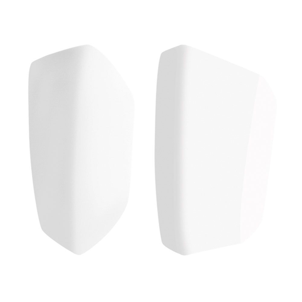 Satisfyer Pro 2 Replacement Silicone Climax Tips Set of 2 – Silicone Accessories > Sex Toys > Replacement Parts Main image