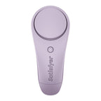 SATISFYER SEXY SECRET BATTERY SERIES