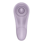 SATISFYER SEXY SECRET BATTERY SERIES