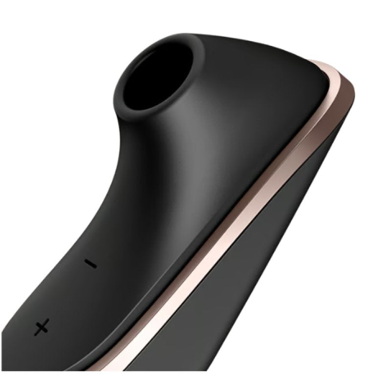 SATISFYER TRAVELER