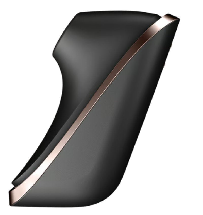 SATISFYER TRAVELER