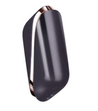 SATISFYER TRAVELER