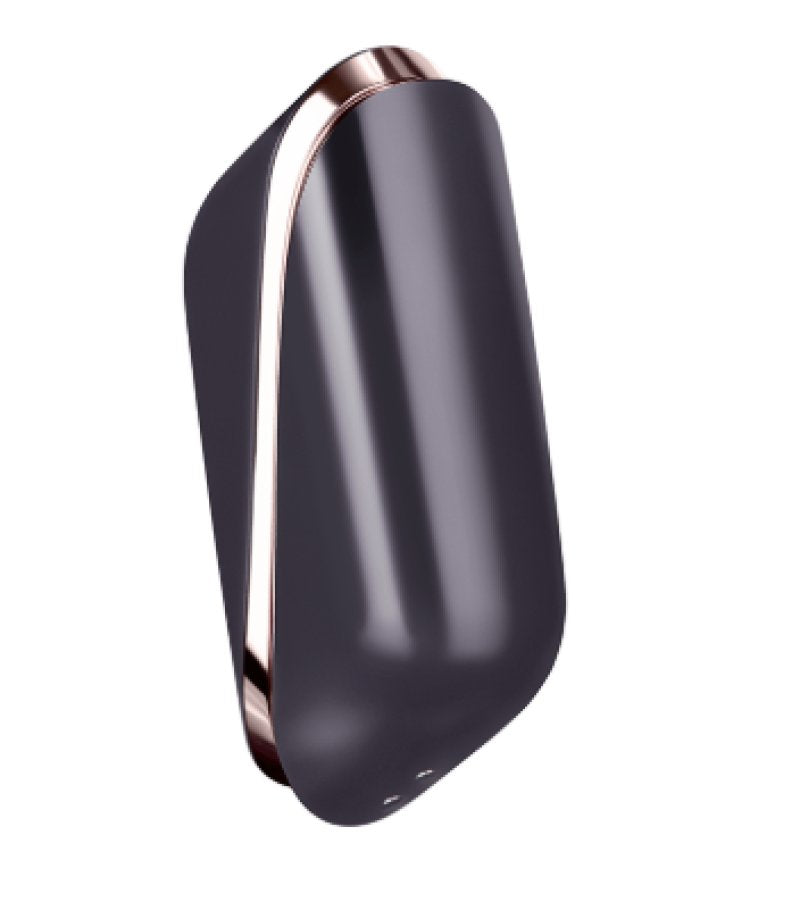 SATISFYER TRAVELER