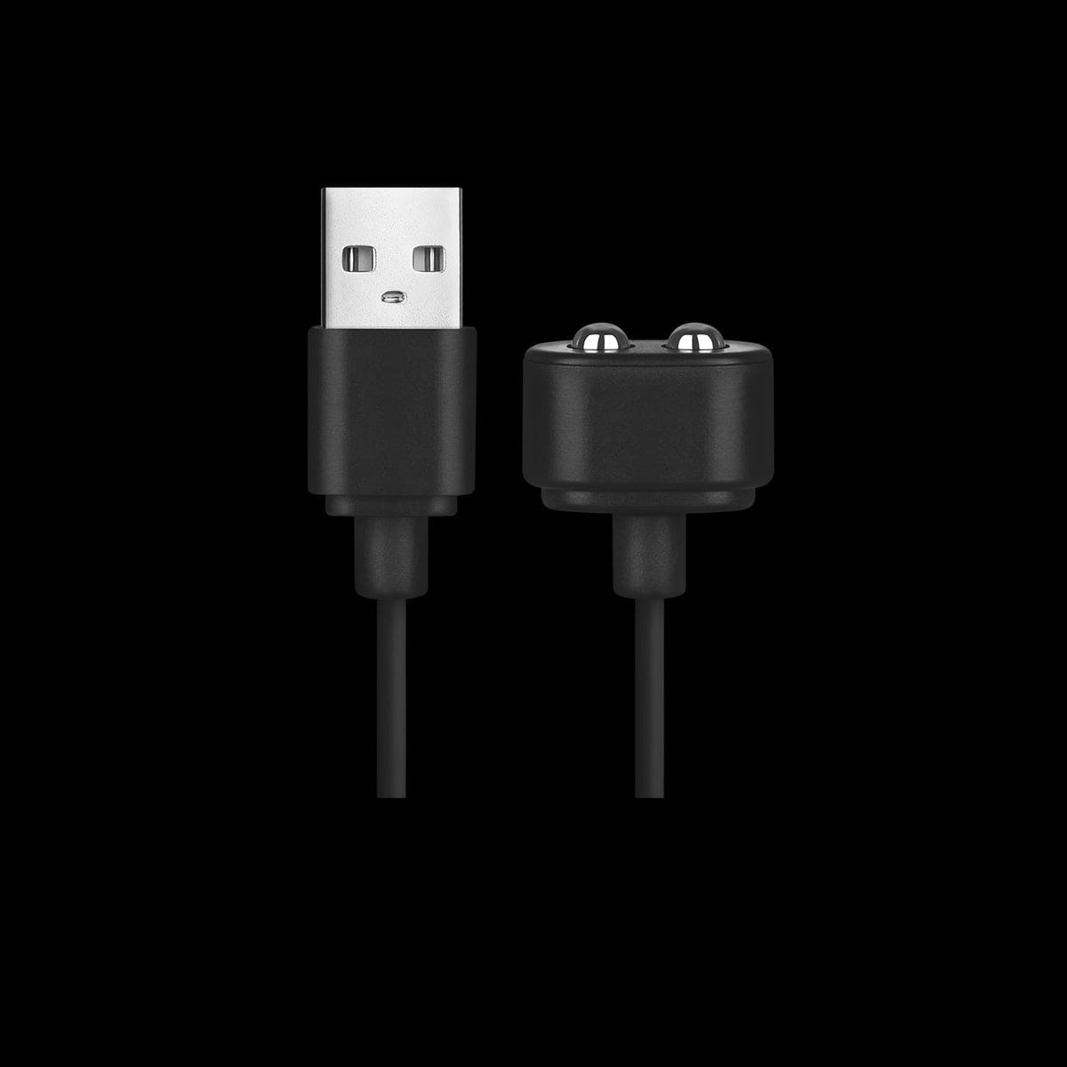 Satisfyer USB Charge Cable – Charging Cable > Sex Toys > Replacement Parts