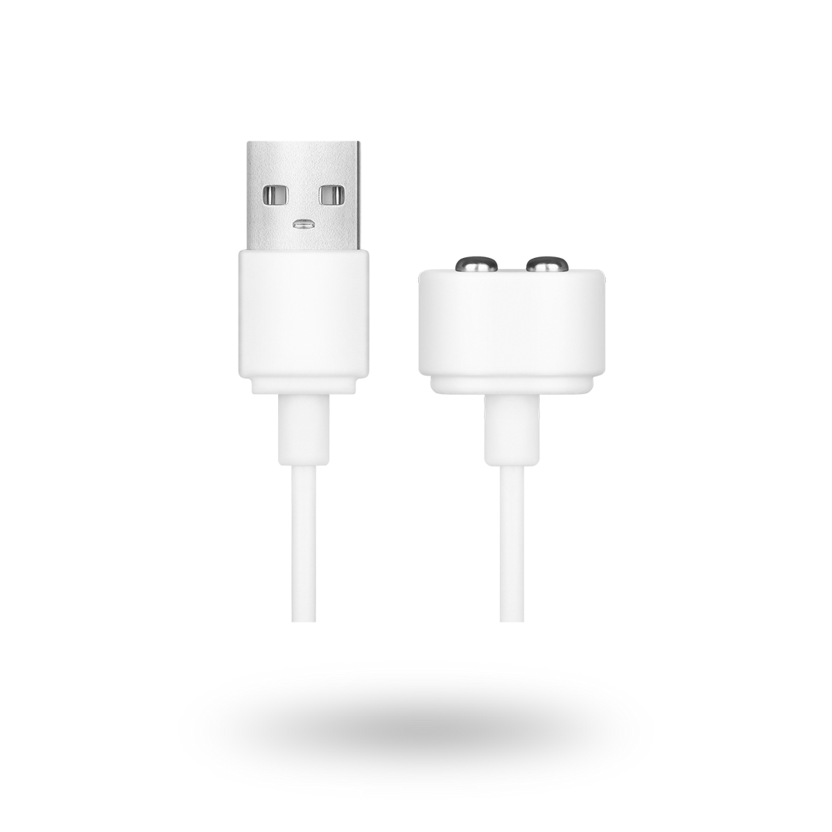 Satisfyer USB Charge Cable – Charging Accessory Compatible with Pleasure Products > Sex Toys > Replacement Parts