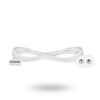 Satisfyer USB Charge Cable – Charging Accessory Compatible with Pleasure Products > Sex Toys > Replacement Parts
