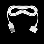 Satisfyer USB Charge Cable – Charging Accessory Compatible with Pleasure Products > Sex Toys > Replacement Parts