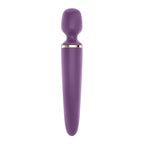 SATISFYER WAND-ER WOMEN BATTERY SERIES
