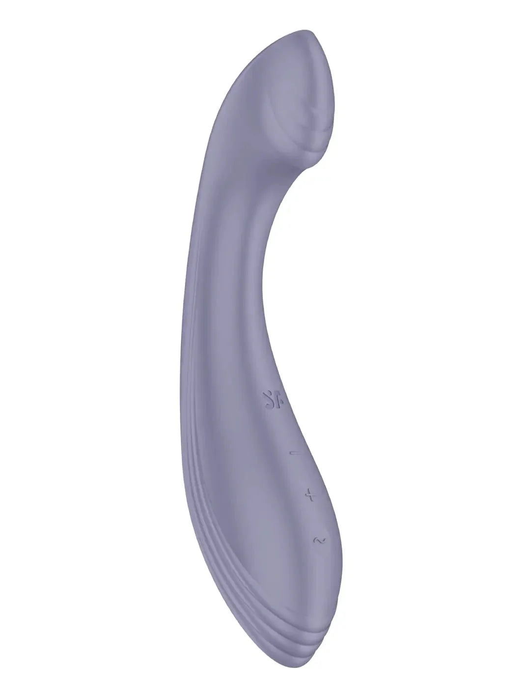 Satisfyer G-Force – G-Spot Vibrator > Sex Toys For Ladies > G-Spot Vibrators Main image