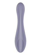 Satisfyer G-Force – G-Spot Vibrator > Sex Toys For Ladies > G-Spot Vibrators