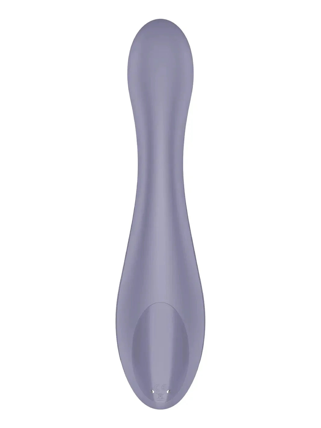 Satisfyer G-Force – G-Spot Vibrator > Sex Toys For Ladies > G-Spot Vibrators