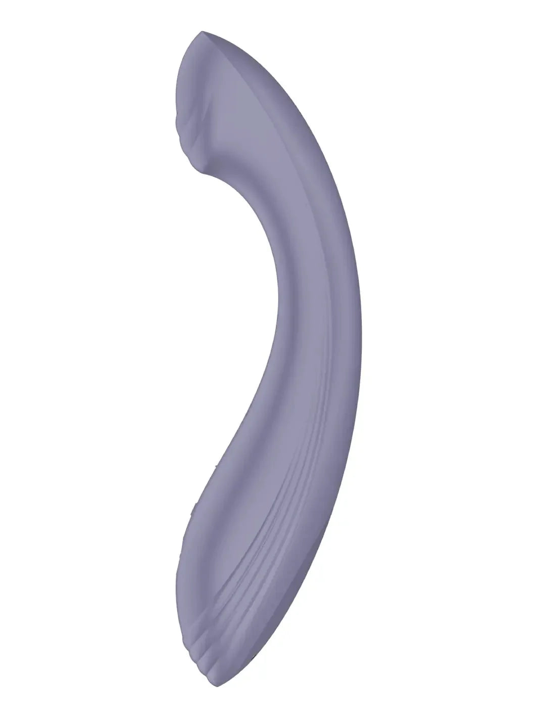 Satisfyer G-Force – G-Spot Vibrator Secondary image