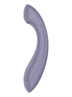 Satisfyer G-Force – G-Spot Vibrator > Sex Toys For Ladies > G-Spot Vibrators