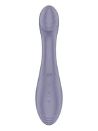 Satisfyer G-Force – G-Spot Vibrator > Sex Toys For Ladies > G-Spot Vibrators