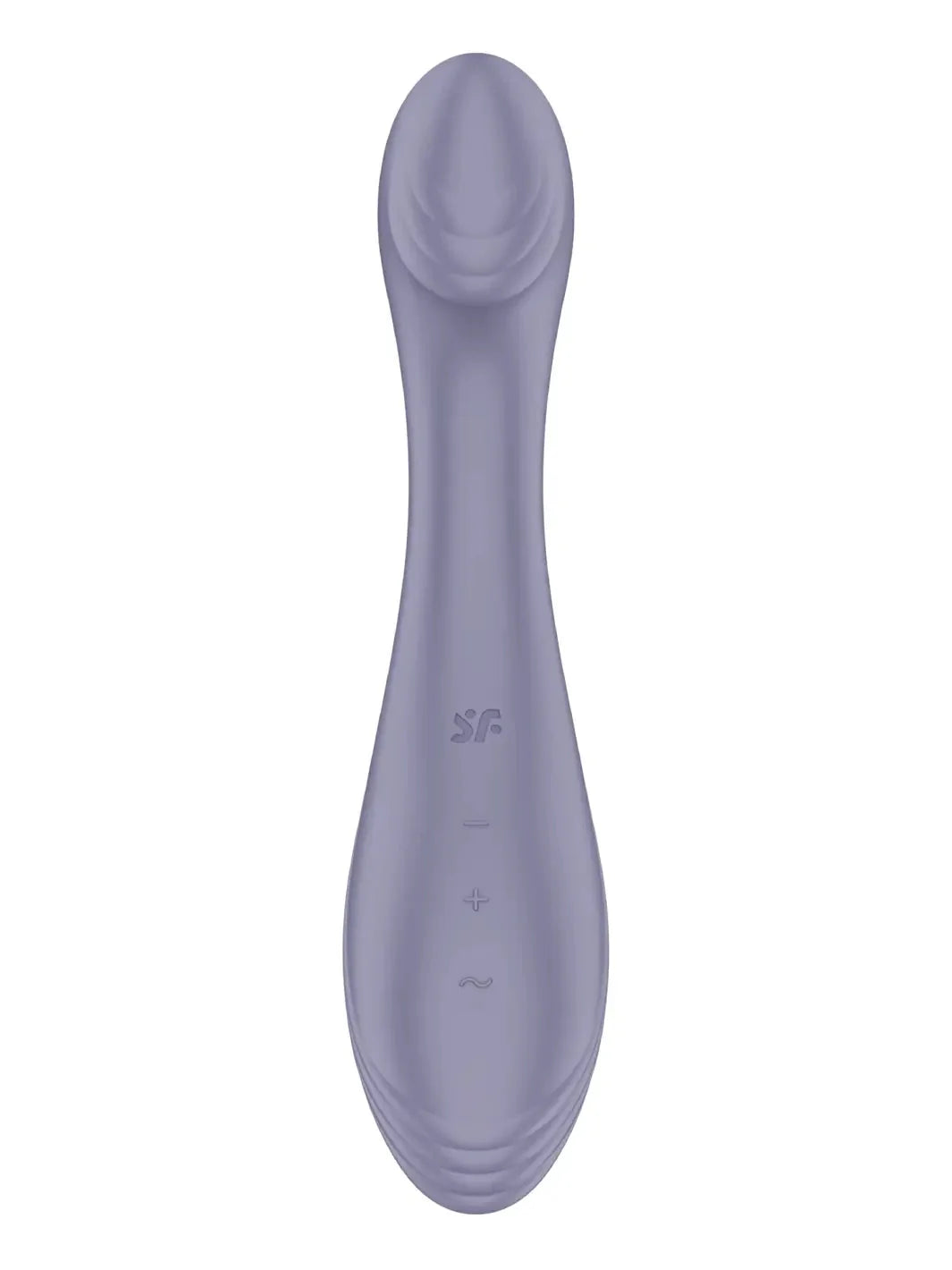 Satisfyer G-Force – G-Spot Vibrator > Sex Toys For Ladies > G-Spot Vibrators