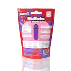 Screaming O Bullets 4T High Pitch Treble – Waterproof Vibrating Bullet with 4LR44 Batteries > Vibrators > Mini Vibrators