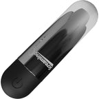 Screaming O Rechargeable Bullet Vibrator – Compact Waterproof Mini Vibrator > Vibrators > Mini Vibrators