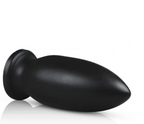 Buttr 'Yellow Dog' 10.5 Inch Butt Plug Default Title > Anal Range > Butt Plugs