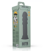 Buttr MadBull Muzzl XXL 11.4" Dildo > Dildos > Oversized Toys