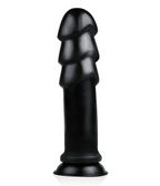 Buttr MadBull Muzzl XXL 11.4" Dildo > Dildos > Oversized Toys