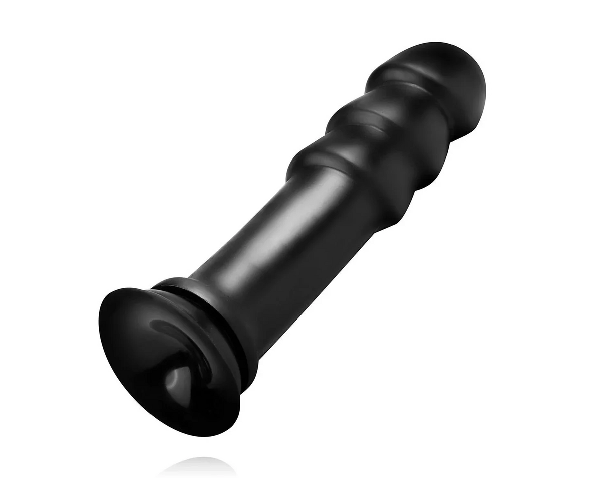 Buttr MadBull Muzzl XXL 11.4" Dildo Default Title > Dildos > Oversized Toys