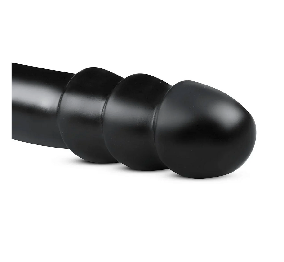 Buttr MadBull Muzzl XXL 11.4" Dildo > Dildos > Oversized Toys