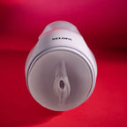 Selopa Pleasure Can - Discreet Compact Mens Masturbator Device > Sex Toys For Men > Masturbators > Vibrating
