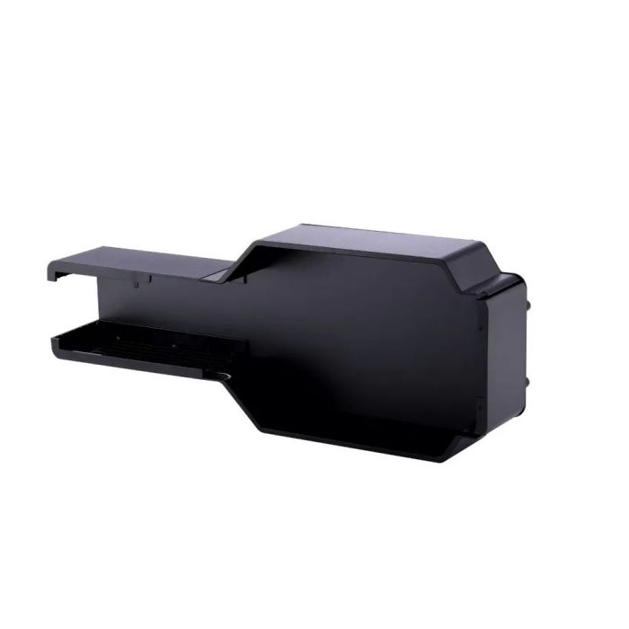 Sex Machine Protective Cove Shielding Plate – Protective Accessory for Sex Machine Sex Machine Connectors