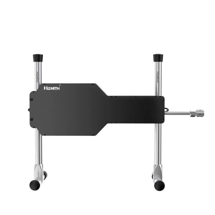 Sex Machine Protective Cover Shielding Plate – Protective Accessory for Sex Machine > Sex Toys > Sex Machines > Connectors Main image