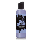 Sex Slime Cum Style Creature Lube 120ml Water Based Lubricant > Lube > Speciality Exempt