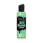 Sex Slime Cum Style Creature Lube 60 mls Water Based Lubricant > Lube > Speciality Exempt