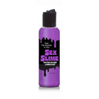 Sex Slime Purple Water Based Lubricant 60ml Bottle > Lube > Speciality Exempt