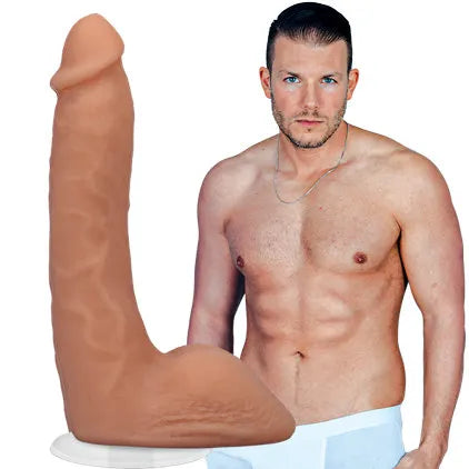 Celebrity Dildo Big Bundle