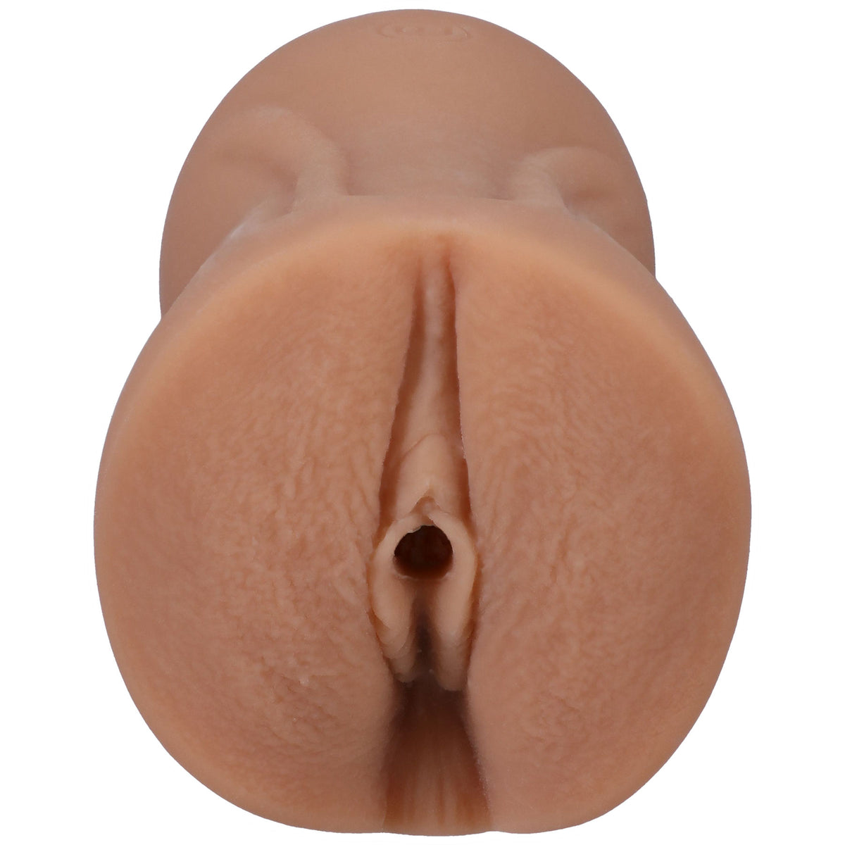 Signature Strokers Girls of Social Media Ms Puiyi Pocket Pussy Molded in Lifelike Ultraskyn > Sex Toys For Men > Masturbators > Pornstar