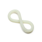 Silicone Hefty Wrap Ring 229mm > Cock Ring > Single